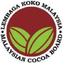 Malaysian Cocoa Board
