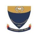 University of Wah