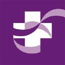 CHRISTUS Highland Medical Center