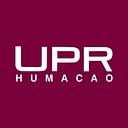 University of Puerto Rico at Humacao