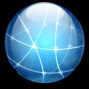 Sinocelltech Group (China)