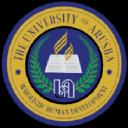 University of Arusha