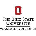 Ohio State University Hospital