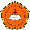 Sanata Dharma University