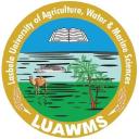 Lasbela University of Agriculture Water and Marine Science