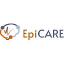 ERN EpiCARE