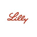 Eli Lilly (India)