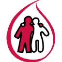 Canadian Hemophilia Society