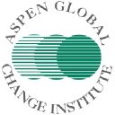 Aspen Global Change Institute