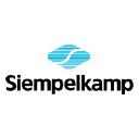 Siempelkamp (Germany)