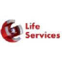 Life Services (United States)