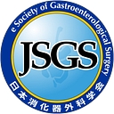 The Japanese Society of Gastroenterological Surgery