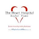 Heart Hospital Baylor Plano
