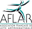 Association Française de Lutte Anti-Rhumastismale