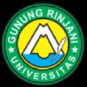 Universitas Gunung Rinjani