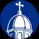 University of Dayton