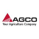 AGCO (Netherlands)