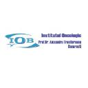 Institutul Oncologic Bucuresti
