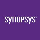 Synopsys (Germany)