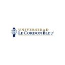 Universidad Le Cordon Bleu