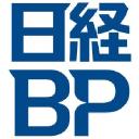 Nikkei Business Publications (Japan)