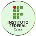 Instituto Federal do Ceará