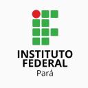 Instituto Federal de Educação, Ciência e Tecnologia do Pará