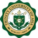 Trinity University of Asia