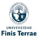 Finis Terrae University