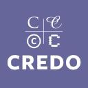 Credo Reference (United States)