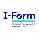 I-Form Advanced Manufacturing Research Centre