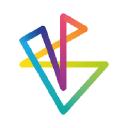 Centar za Promociju Nauke