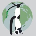 Madagascar Biodiversity Partnership