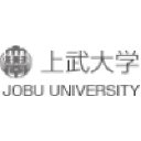 Jobu University