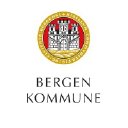 Bergen Kommune
