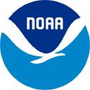 NOAA National Marine Fisheries Service Southwest Fisheries Science Center