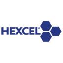 Hexcel (United Kingdom)