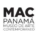 Museo De Arte Contemporaneo