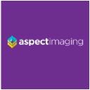 Aspect Imaging (Israel)