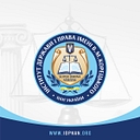 V.M. Koretsky Institute of State and Law
