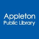 Appleton Public Library