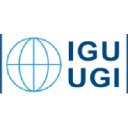 International Geographical Union