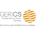 Climate Service Center