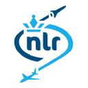 Netherlands Aerospace Centre