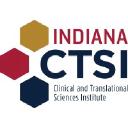 Indiana Clinical and Translational Sciences Institute