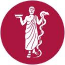Norwegian Medical Association
