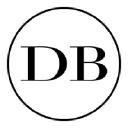De Beers (United Kingdom)