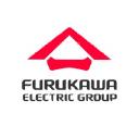 Furukawa Electric (United Kingdom)