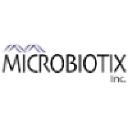 Microbiotix (United States)