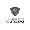 University of Atacama